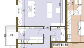 ySd6kDOUAePRIMO PIANO  88 mq.PNG